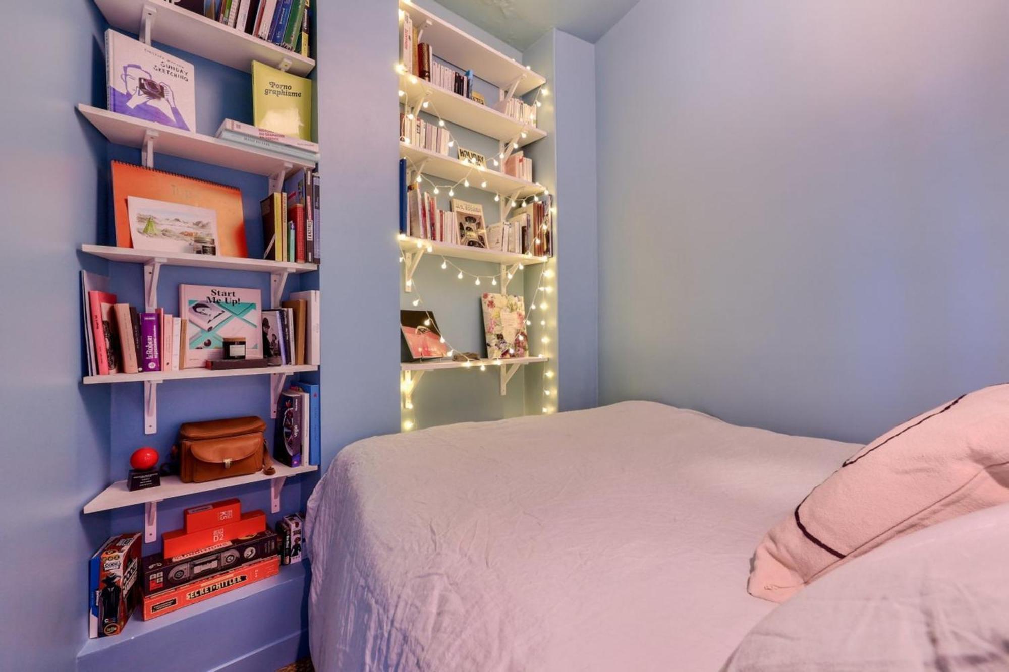 Flexliving - - Crimee Appartement *